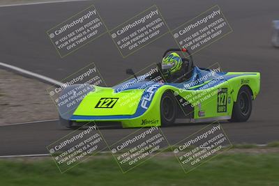 media/Jan-17-2026-CalClub SCCA (Sat) [[6b87d8fe28]]/Qual 1/Turn 3/